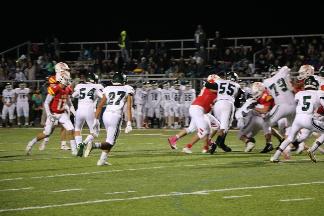 October 18 2019 IMG_46051342